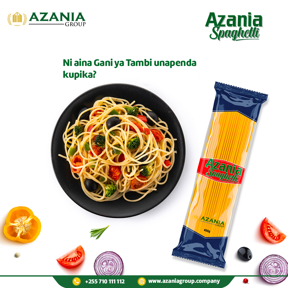 AzaniaGroup tweet picture