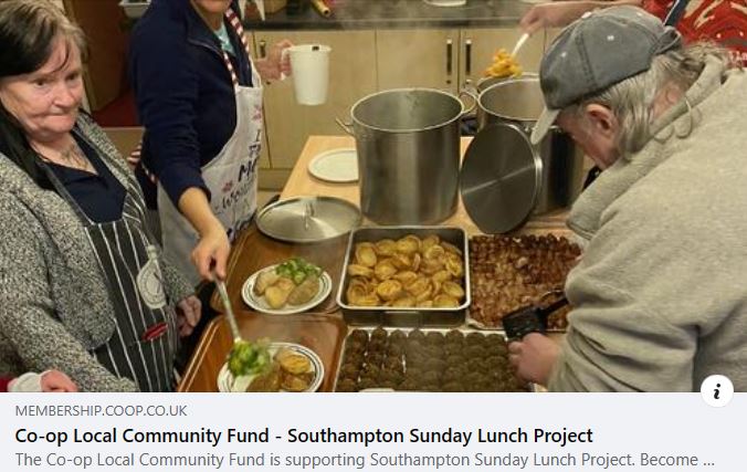 membership.coop.co.uk/causes/86329