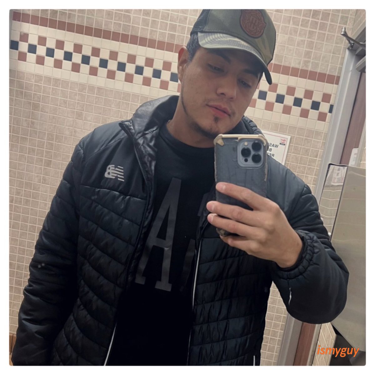 IsMyGuy's tweet photo. Come with me! ❤️‍🔥😜😎

Meet: ⚡️ pollo 
-
-
-
-
Find him on: 

https://t.co/aJfxMAPlKk

#ismyguy #ismyguymodel #domi #ootd #latinguy #domilife https://t.co/Snlph5IOAu