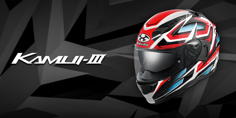 OGK_KABUTO's tweet image. 【新製品】🏍️[Motorcycle] 
  ＼KAMUI-3のニューグラフィックモデル「KAMUI-3 ACROBAT」を新発売／ 
（2023年11月下旬発売）

⬇️詳細情報はWEBリリースへ⬇️
ogkkabuto.co.jp/about/topics/2…

#ogkkabuto 
#kamui3