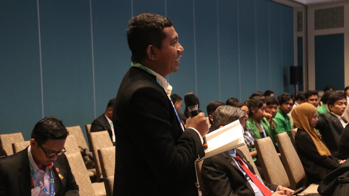 BPPSDM KKP tweet media