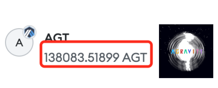 Mark Eli tweet media