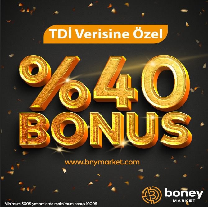 mertosunfx's tweet photo. BEN DAHA NE YAPAYIM 

#bim #bist #kripto #forex #foreks #reedr #borsa #piyasa #tl #eupwr #smartg #sokm #tuprs #gesan #ındes #kontr #kchol #petkm #Petkim #kozal #thyao #kcaer #oncsm #dolar #türkiye #yatirim #alfas #yeotk #brlsm #astor #sayas #orge #cwene #bist100 #bist30 #bülten https://t.co/vHhIluKMXy