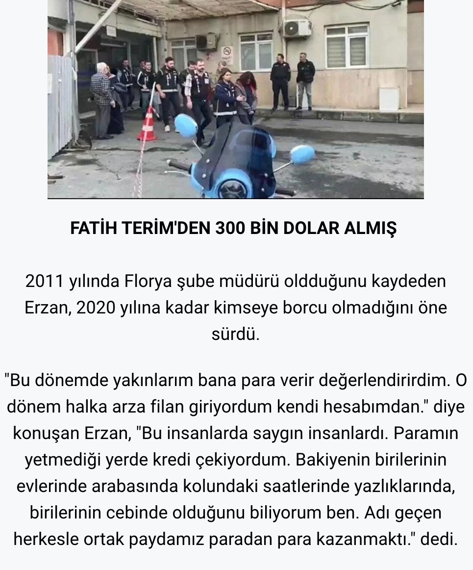 lubeayar's tweet photo. Aaa ne kadar ilginç bir haber.. Manşetlerde göremediğiniz için şuraya bırakıyorum ben bunu.. https://t.co/QZCwl5oU5Y