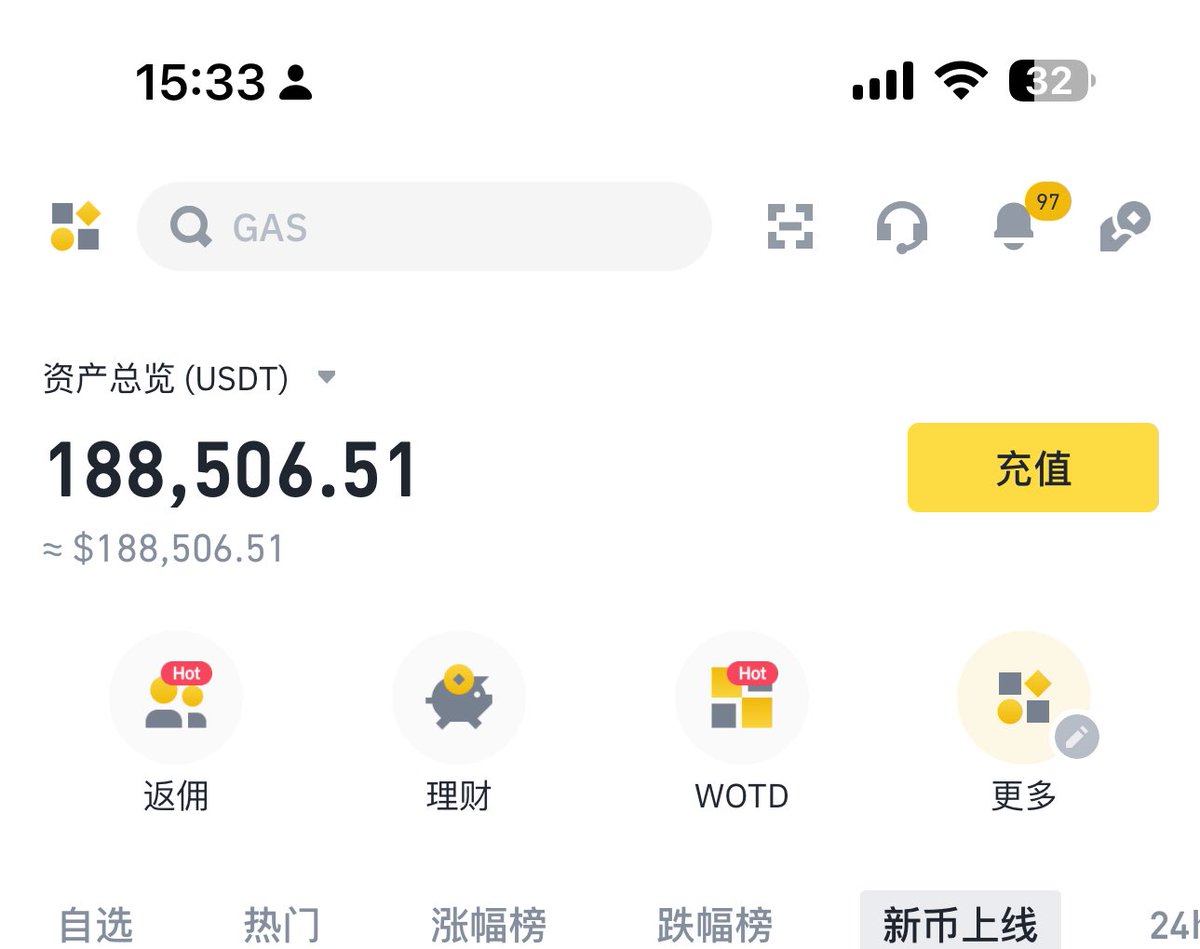 川沐｜Trumoo🐮 tweet media