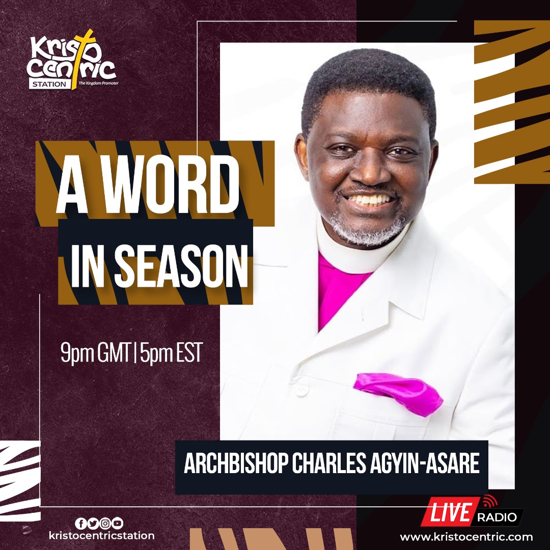 fififolson's tweet photo. Yep
#FANTASTICTUESDAY
#Specialrequest
#8amGMT
@ifuekocharmienofficial
#searchingthescriptures
#4pmgmt
@prophetgilbert
Topic #Tithing Part11
#TimeWithFavouriteArtiste
#6pmGMT
@israelhoughton
#WordInSeason
#9pmGMT
@cagyinasare
Connect Via https://t.co/rn1IrZjiDs https://t.co/bO9oo1AXzo