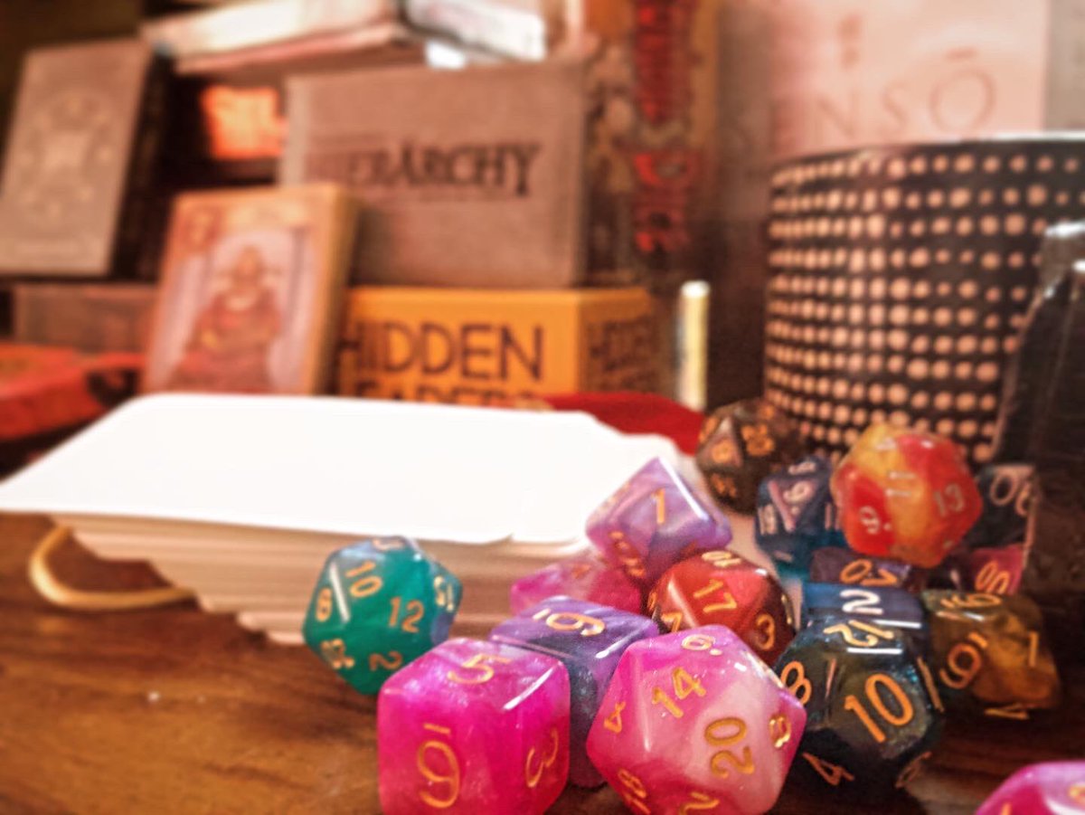 CharmRogueGames's tweet photo. It is time to #research for the next project. @JJChipol is hard at work! Can you guess what kind of game it will be? Have you played any of these?
#boardgame #cardgame #dicegame #loveletter #hiddenleaders #buttonshygames #gamedesign #gamedesigner #startagain https://t.co/erpjvjrtnb