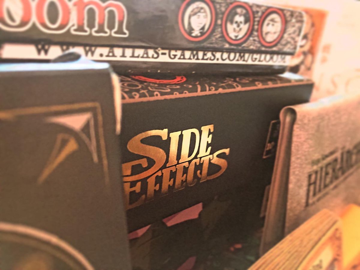 CharmRogueGames's tweet photo. It is time to #research for the next project. @JJChipol is hard at work! Can you guess what kind of game it will be? Have you played any of these?
#boardgame #cardgame #dicegame #loveletter #hiddenleaders #buttonshygames #gamedesign #gamedesigner #startagain https://t.co/erpjvjrtnb