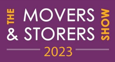 moversstorers's tweet image. TODAY'S THE DAY

The 2023 Movers and Storers Show opens at 10:00 today.

NAEC, Stoneleigh, Warwickshire

If you missed the registration deadline to visit, you are still very welcome, you can register on arrival.

There will be a charge of £10 which will be donated to charity.