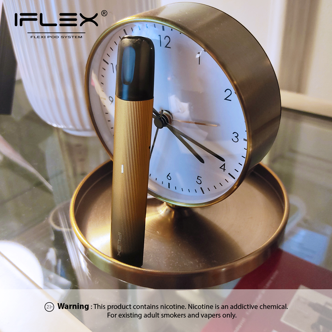 We build for a better health future