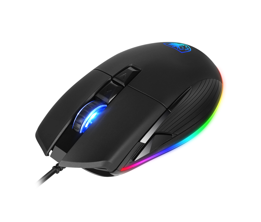 YannisLyu's tweet photo. SADES Gaming Combo Set SA-D10
1️⃣🔥KEYBOARD🔥
Keyboard Type: Membrane-Switch Technology
2️⃣🔥MOUSE🔥
3️⃣🔥MOUSEPAD🔥

#sadessport #gamingkeyboard #gamingmouse #Mousepad https://t.co/2OVdL0y2H0