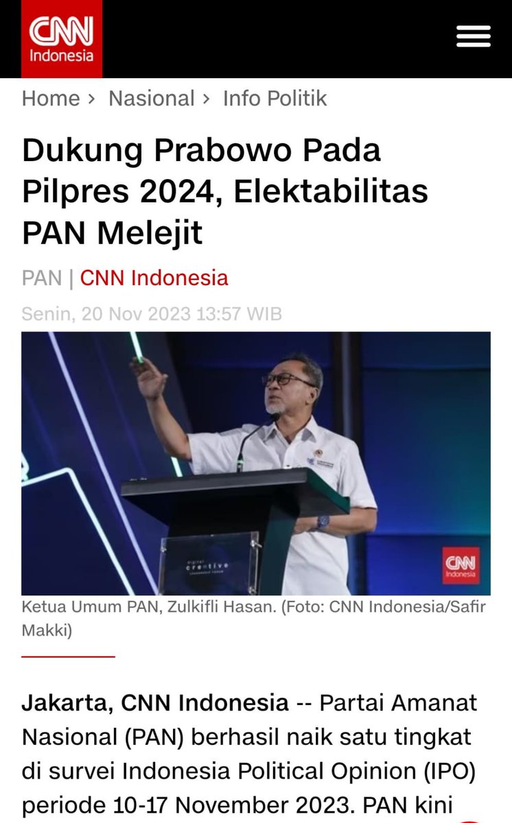 BMPANJATIM1's tweet photo. Kerja keras kader menuai hasil... https://t.co/MH0EZ4jIMN