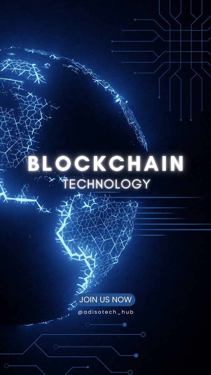 Developer Mike tweet media