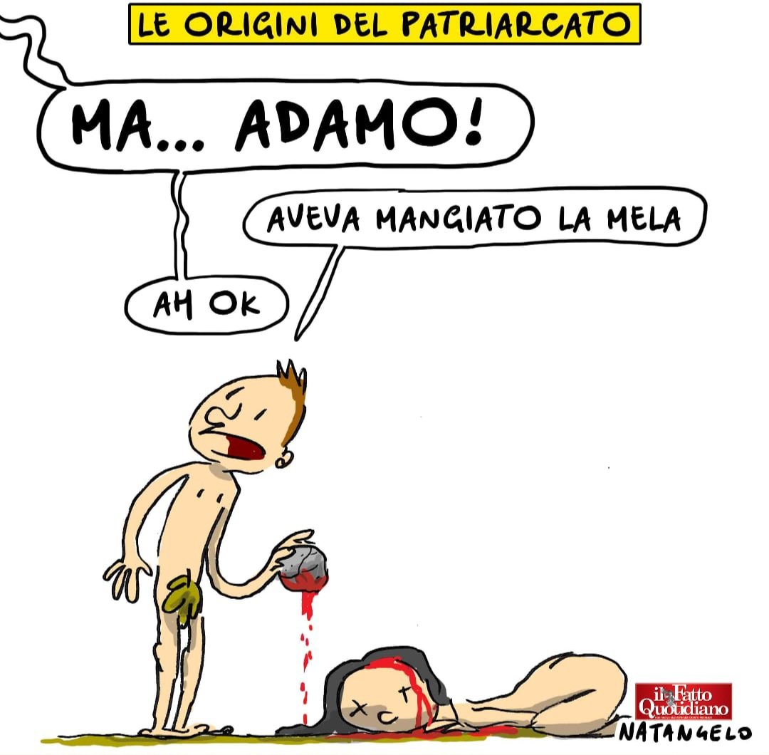 F_cRIwiXcAAP19C?format=jpg&name=medium