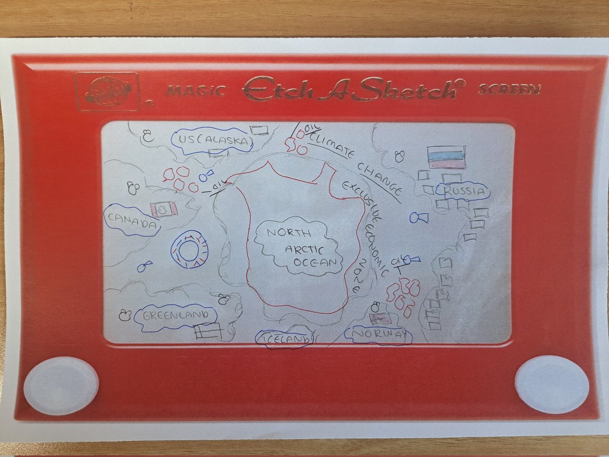 Geography_Lucy tweet media