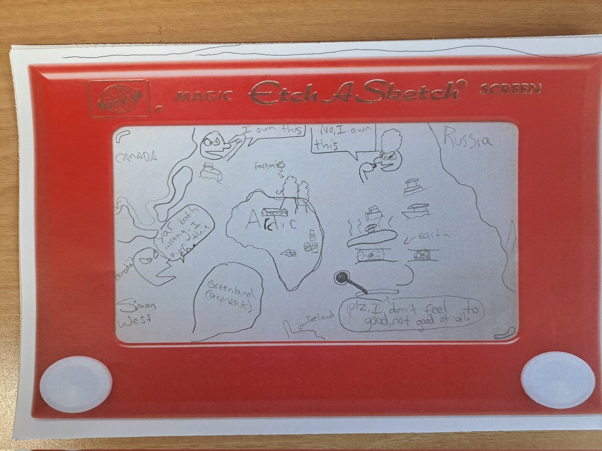 Geography_Lucy tweet media