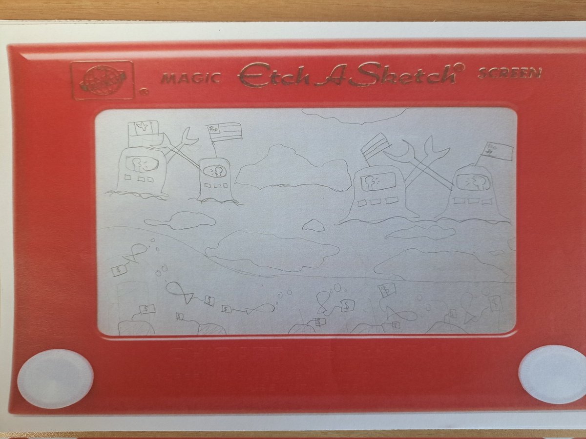 Geography_Lucy tweet media