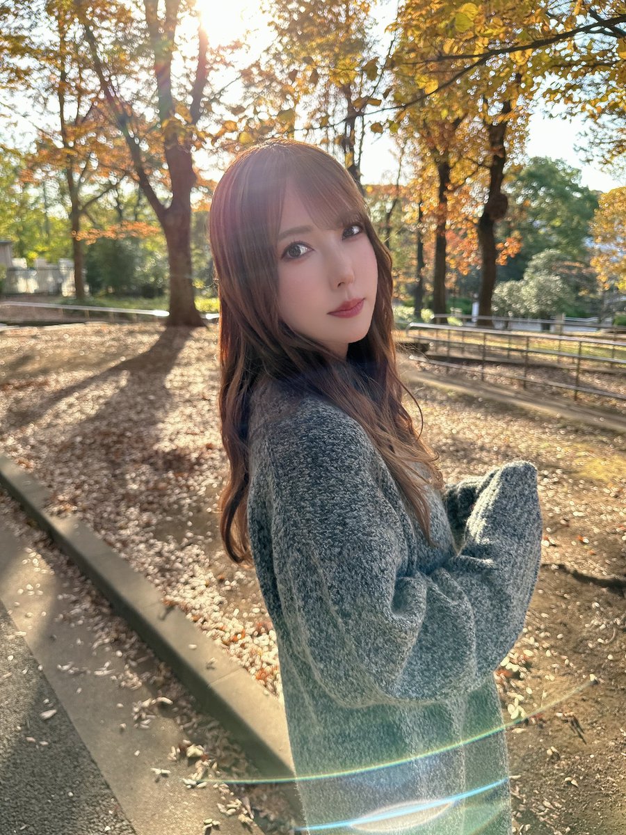 波多野結衣☆サブ垢 tweet media