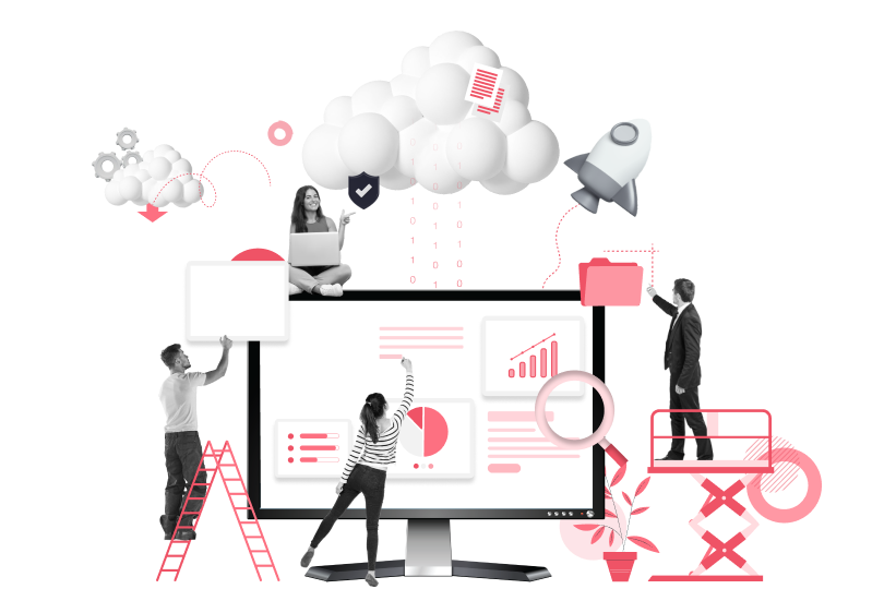 billy_wayne's tweet image. With our Cloud Migration Solutions, your journey to the cloud isn't just a move; it's a leap toward the pinnacle of efficiency.
#CloudMigrationServices #CloudMigrationConsulting #CloudMigrationSolutions #CloudMigrationConsultancy