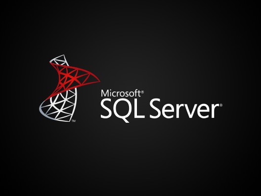 👉We are starting a new batch for Microsoft SQL Server course on 24th Nov'23
Enroll now and get an additional benefit of a flat ✨10% off for this batch.
#Microsoft #SQLServer #sqlservercourse #SQL #sqldeveloper #SQL #Microsoft 
 #igmguru #MicrosoftSQL
🌐 igmguru.com/microsoft-trai…