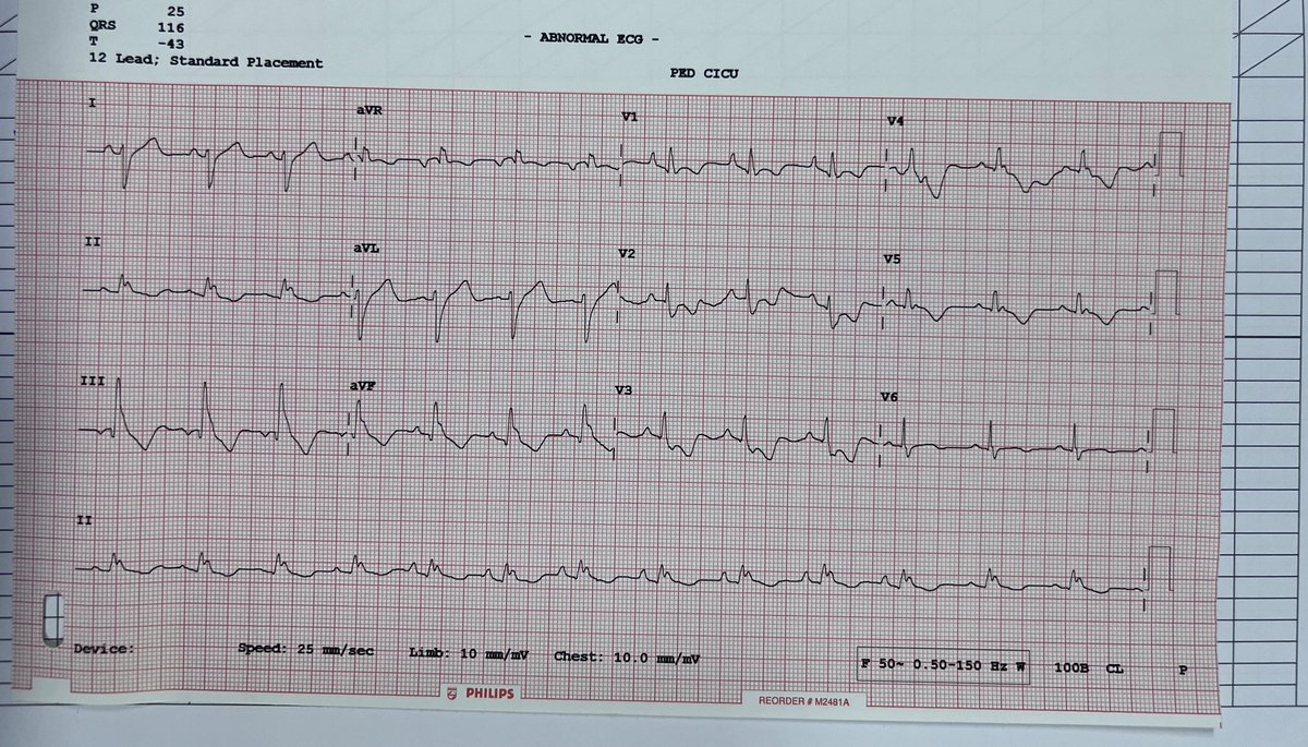 Oung Savly MD FACC FASE FESC FAAP FEACVI 🇰🇭 tweet media