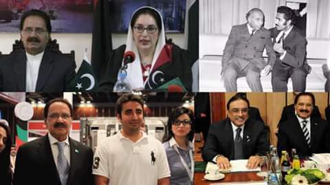 AlyeeIrfan's tweet photo. افسوس اس بات کا ہے کہ ہم اپنے محسنوں کو بھول گئے جب کوئی نہ تھا تو یہی مخدوم امین فہیم تھے جنہوں نے اس پارٹی کو سنبھالا مگر آج انکی برسی کہ دن کسی کو وہ یاد نہیں ۔
#MakhdoomAmeenFaheem #21Nov2015
@BBhuttoZardari @AseefaBZ @BakhtawarBZ @Bhuttoiest https://t.co/w6Go1Ccbol