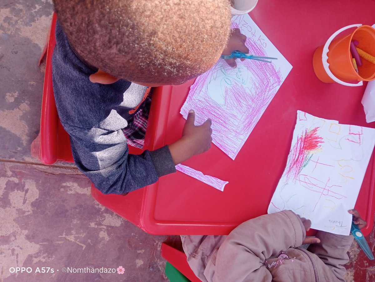 Flying Children tweet media