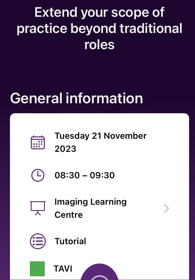 Lynne Hinterbuchner tweet media