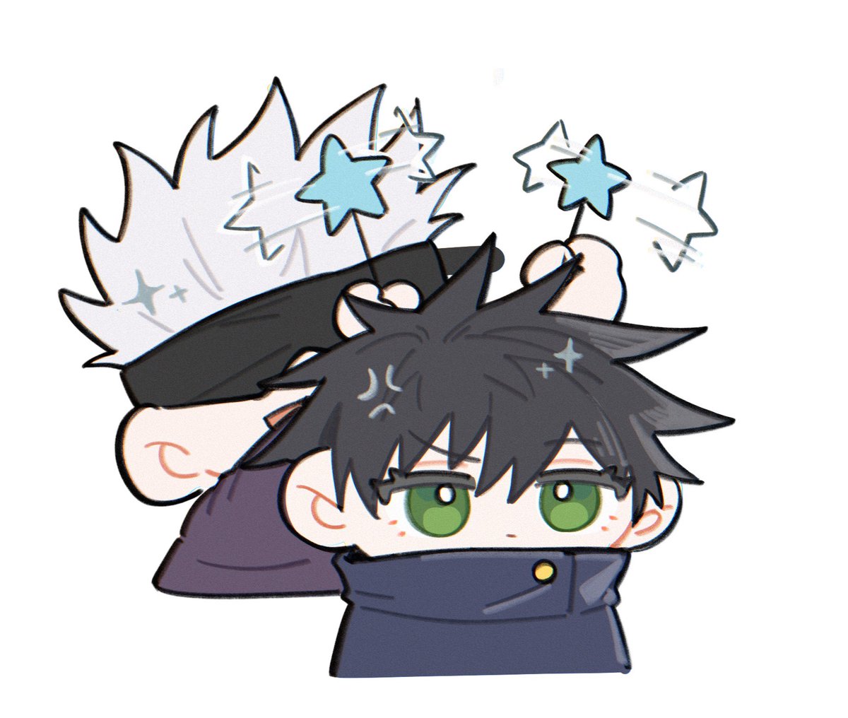 坂田枸杞子 tweet media