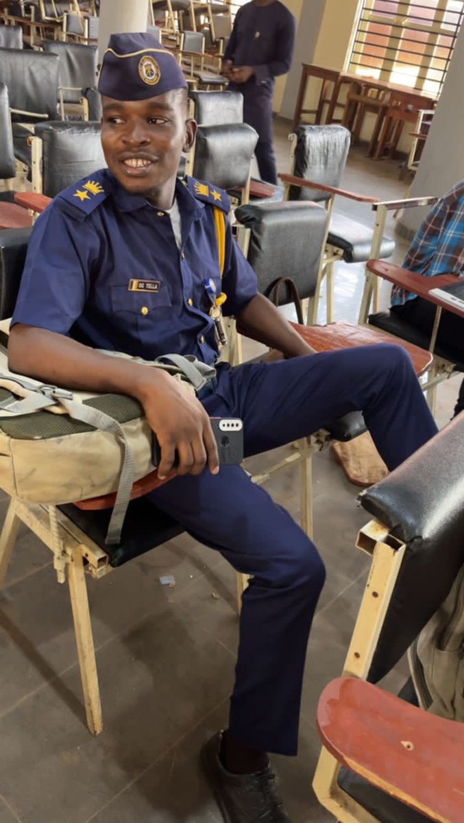 akureketical_'s tweet image. Invicta Costume day early comers 🥂

Last days in FUTA.
#Classinvicta
#invictacostumeday #fyb #invictaweek