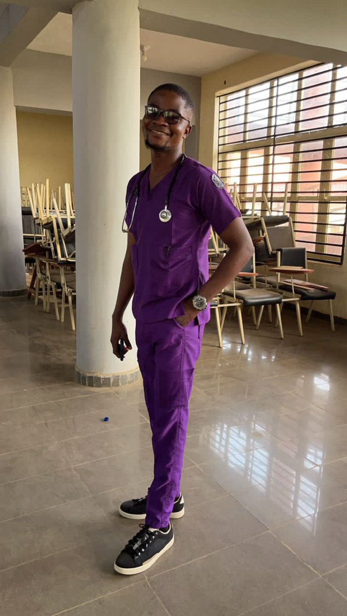 akureketical_'s tweet image. Invicta Costume day early comers 🥂

Last days in FUTA.
#Classinvicta
#invictacostumeday #fyb #invictaweek