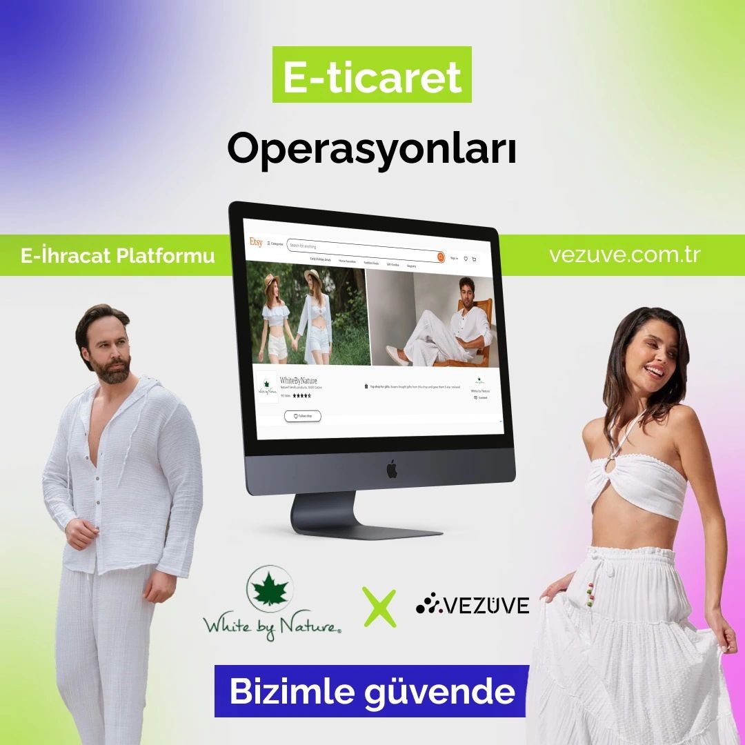 vezuvecom's tweet photo. Üreticilerimizi Türkiye'den dünyaya taşımaya devam ediyoruz. 📦
Siz de yeni pazarlarda markanızı tanıtabilir işletmenizi büyütebilirsiniz. Vezüve uçtan uca e-ticaret operasyonu hizmetiyle. 🚀

#shop #online #eihracat #eticaret https://t.co/byXq2yk0L2