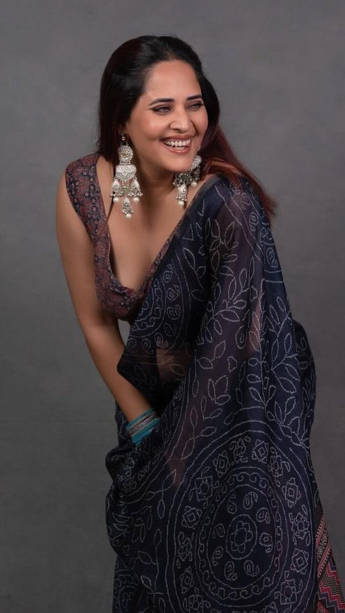 F_cSB_4XMAA34g6?format=jpg&name=medium