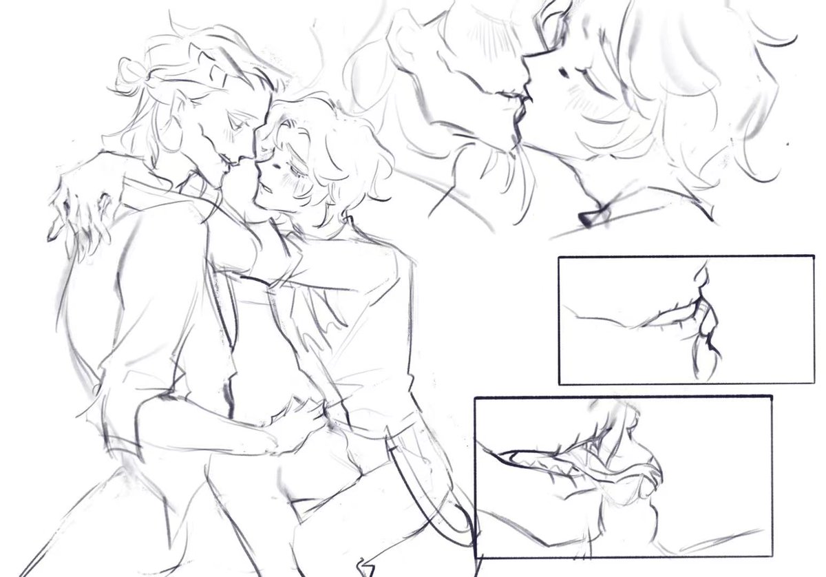 Ashleey (@maidong11) on Twitter photo 