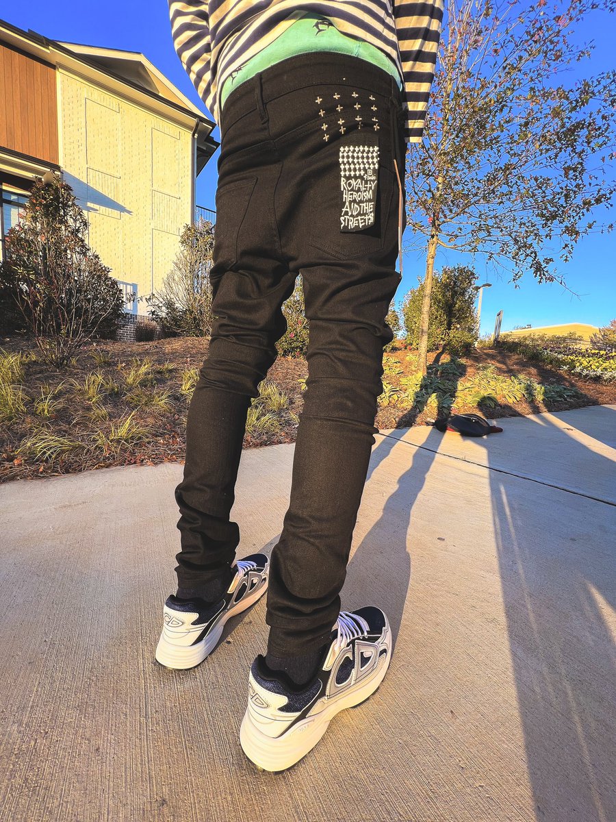 ybsosa1000's tweet image. It’s my birthday 🎊🎉