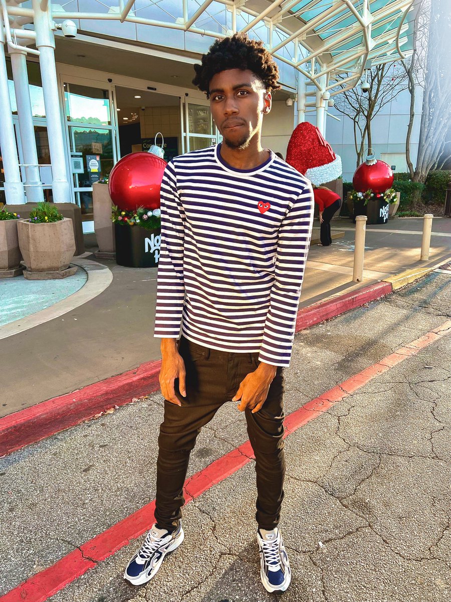 ybsosa1000's tweet image. It’s my birthday 🎊🎉