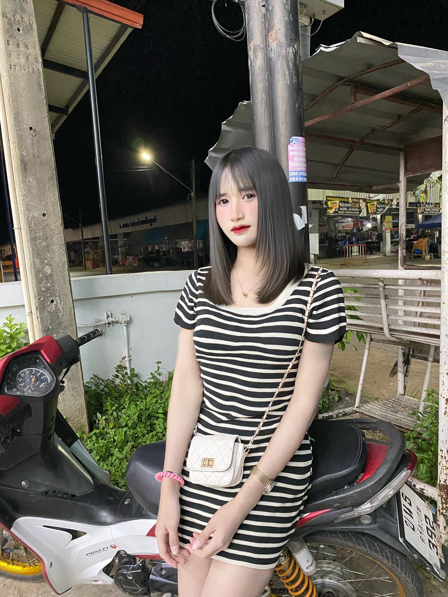 Da_Natthida44's tweet photo. นัดหน่อย🥺 https://t.co/xcUVV451Fm