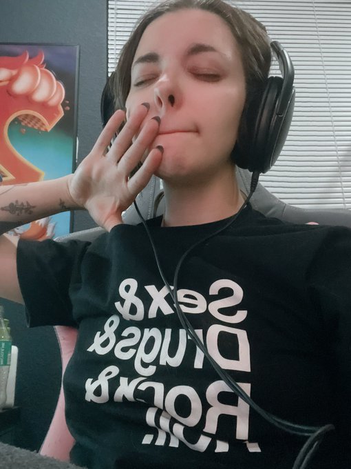 Evening https://t.co/oMQyCoRo49