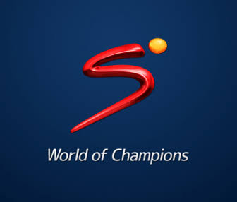 Supersport TV confirms that their focus is strictly European football, they would on certain occasion accommodate African football.