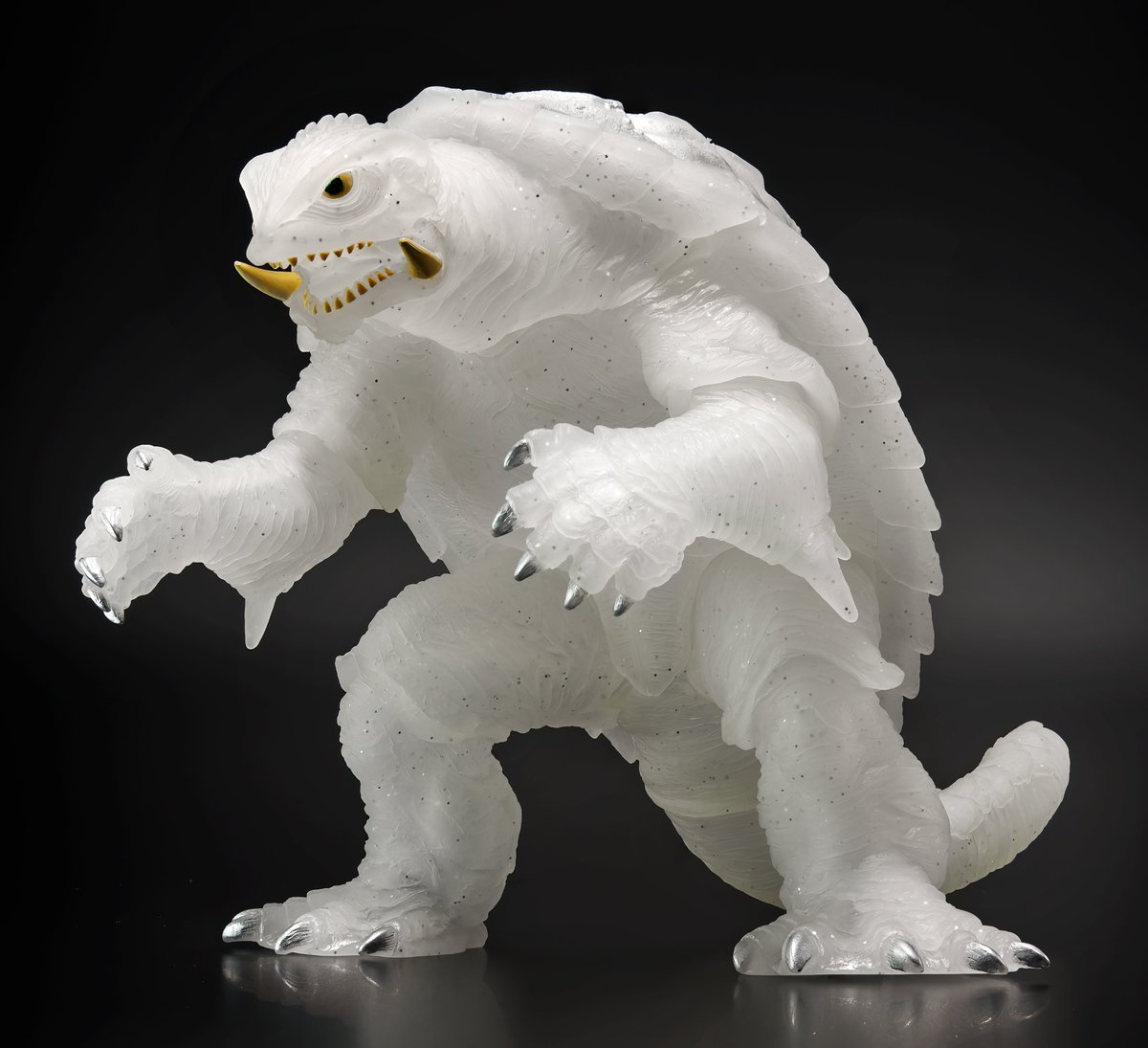 ガメラ 2 レギオン襲来』 聖地・札幌でのDolby Atomos＆轟音上映記念