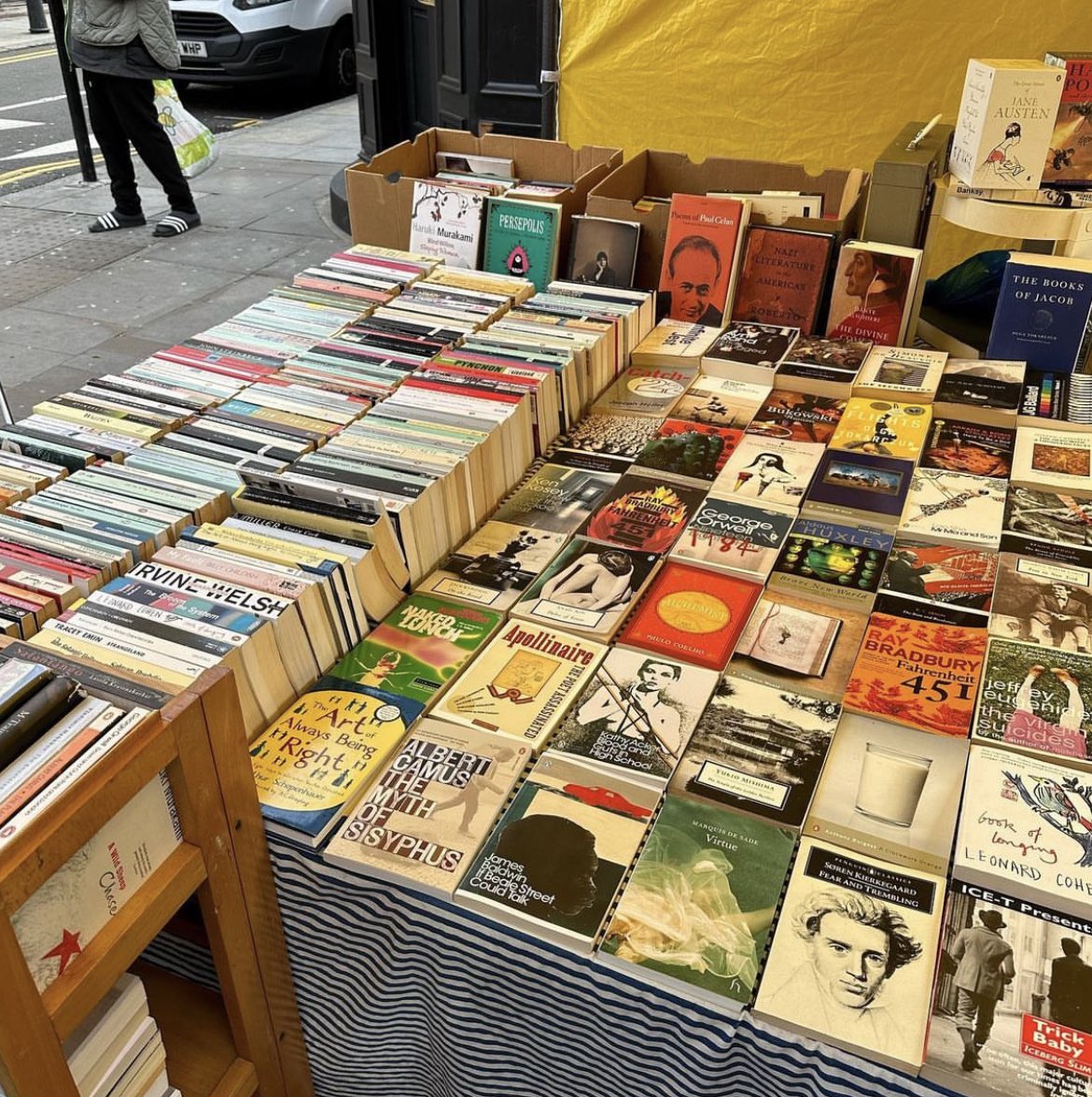 conan gray updates tweet media