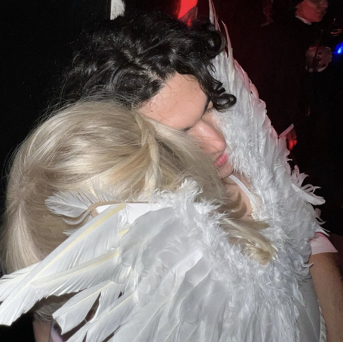 conan gray updates tweet media