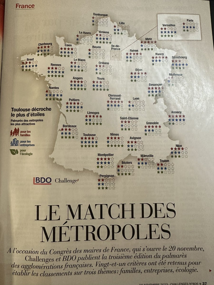 Norbert Fanchon tweet media