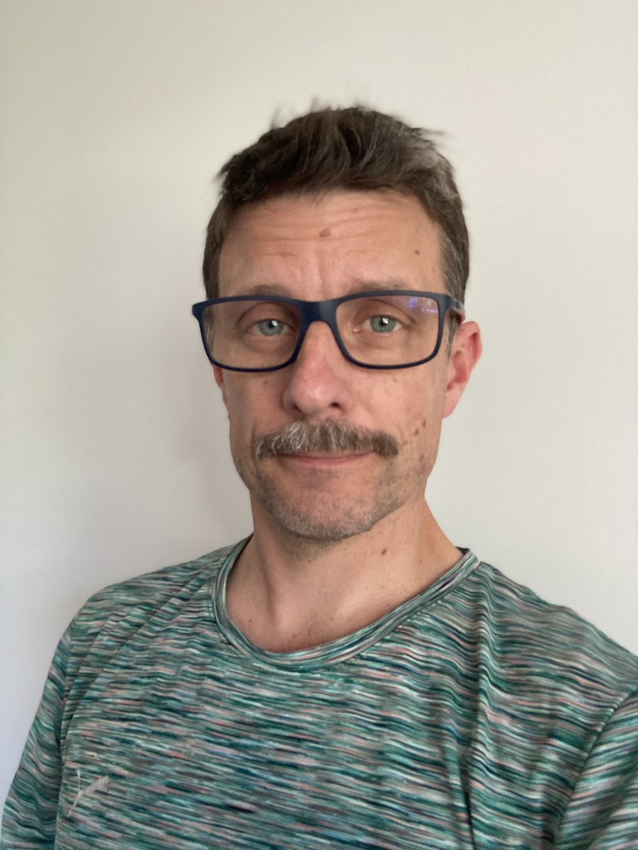 Scott Baker tweet media