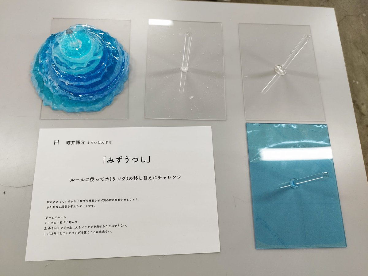 KensukeMachii (@kensukemachii) on Twitter photo 