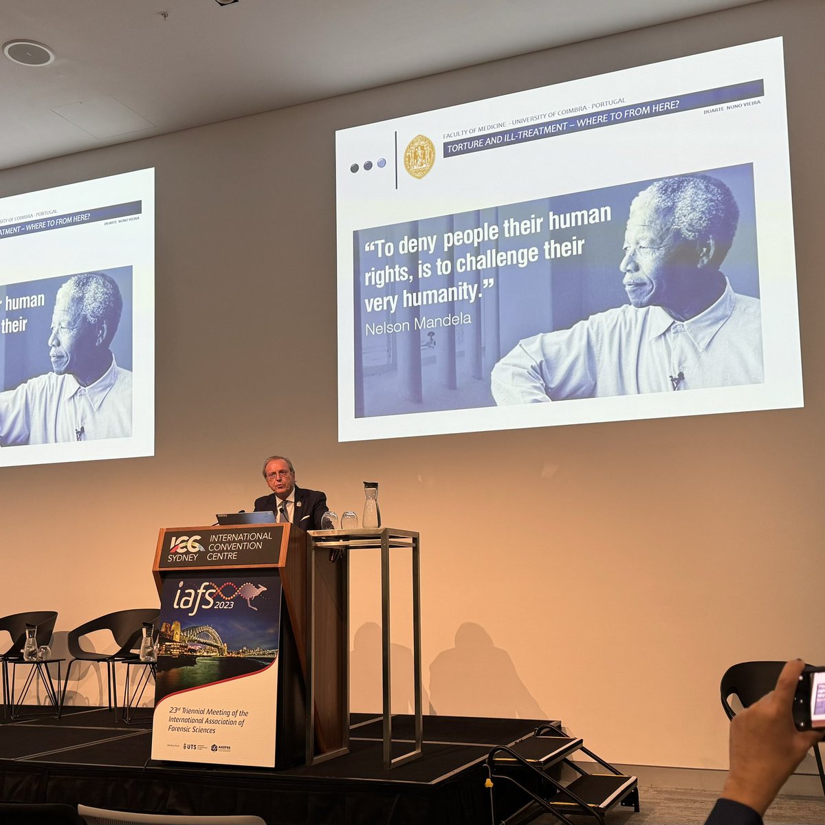 IAFS2026's tweet photo. Congratulations again to all #iafs2023 award winners

#ANZFSS #forensicscience

@CFS_UTS @ANZFSS_NSW @Arinex https://t.co/cswLZZQJkX