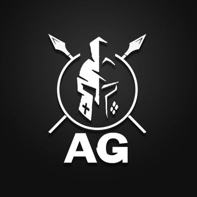 BlvckVngel0's tweet photo. Special merci ☺️ à @AfriGamers pour tout le travail qu’il fait dans le but de faire évoluer l’esport au 🇧🇯 Bénin. Grâce à @AfriGamers j’ai participé à l’une des plus grandes compétitions. J’ai pu prendre la 4ème place et j’en suis fière 🥹. Le chemin est long mais on y arrivera. https://t.co/icDYhCczEG