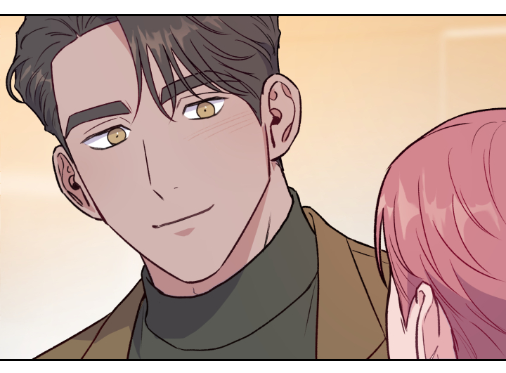 오랜만에 인사드리네요 :)
그간 준비하던 <보안경고!> 의 외전 1화가 오늘 업데이트 되었습니다.
준비된 화수는 총 5화+에피소드 이며, 6주간 재밌게 봐주셨으면 좋겠습니다🥰💕
mrblue.com/webtoon/wt_000…