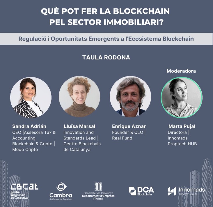 Modo Cripto - Tax & Accounting tweet media