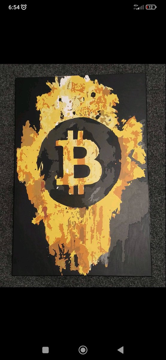 itsonlyjoke21M's tweet image. Welcome home #bitcoin onbordin complete... #paywithbitcoin